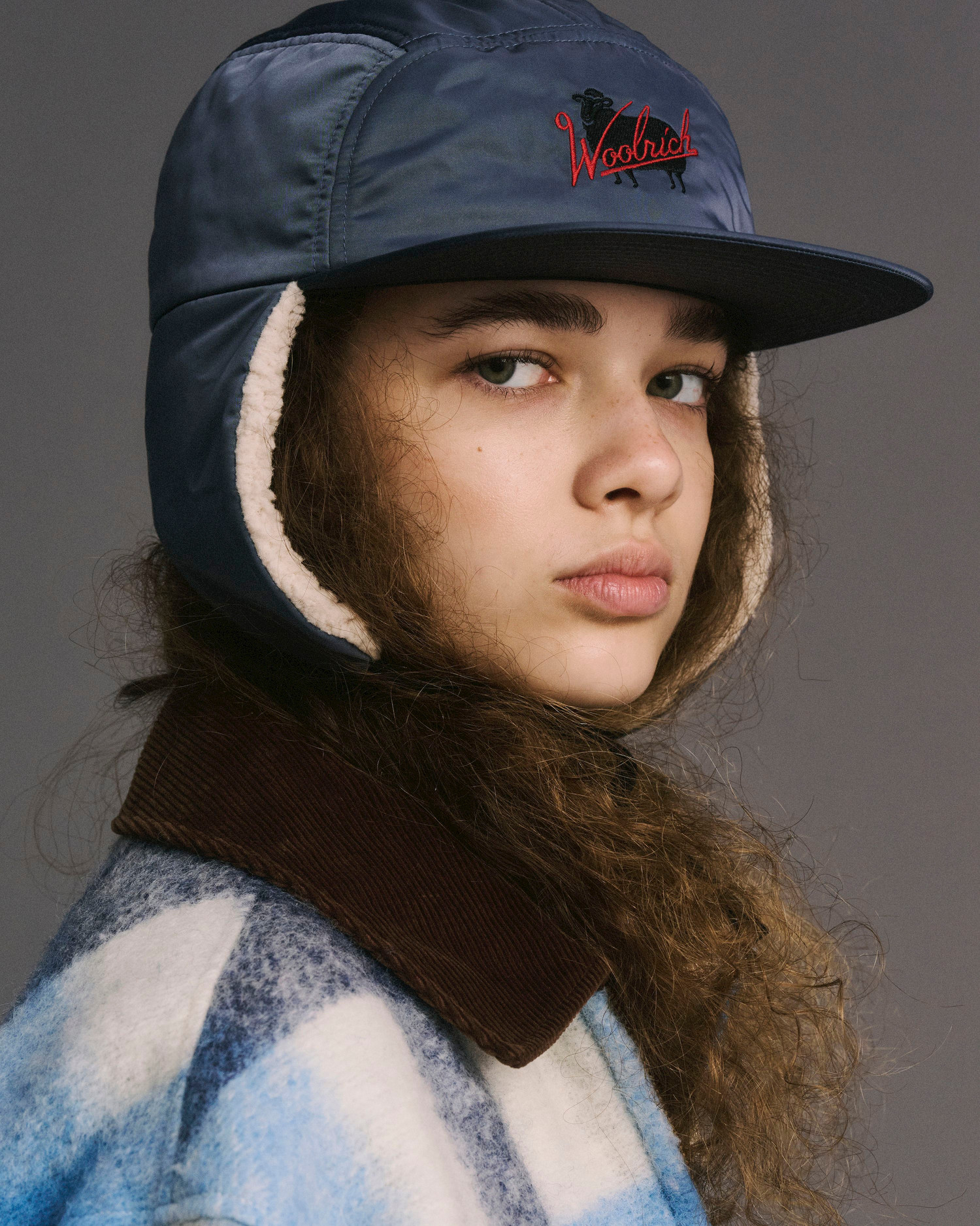 Woolrich Outdoor Label-FW25 Collection (6)_1500x2250