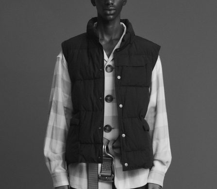 Woolrich Outdoor Label-FW25 Collection (7)_1500x2250