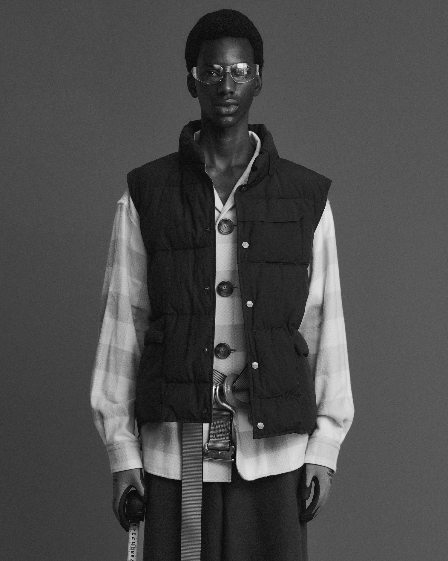 Woolrich Outdoor Label-FW25 Collection (7)_1500x2250