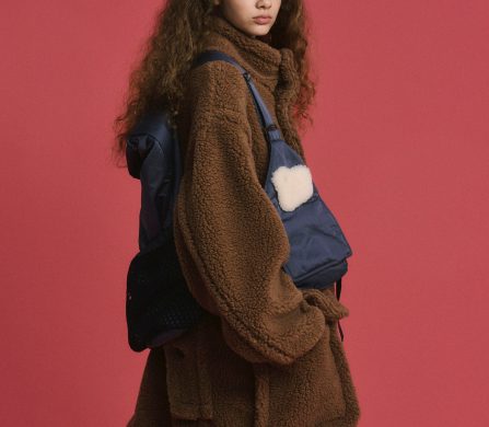 Woolrich Outdoor Label-FW25 Collection (8)_1500x2250