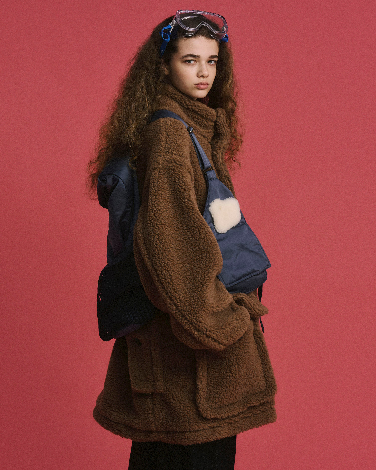 Woolrich Outdoor Label-FW25 Collection (8)_1500x2250