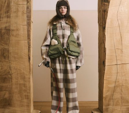 Woolrich Outdoor Label-FW25 Collection (10)_1500x2250