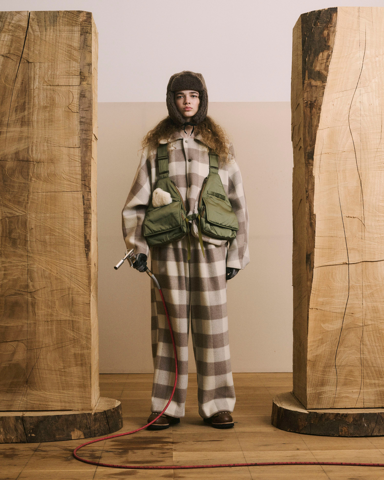 Woolrich Outdoor Label-FW25 Collection (10)_1500x2250