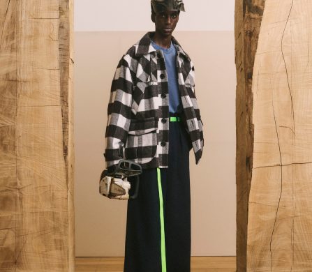 Woolrich Outdoor Label-FW25 Collection (11)_1500x2250