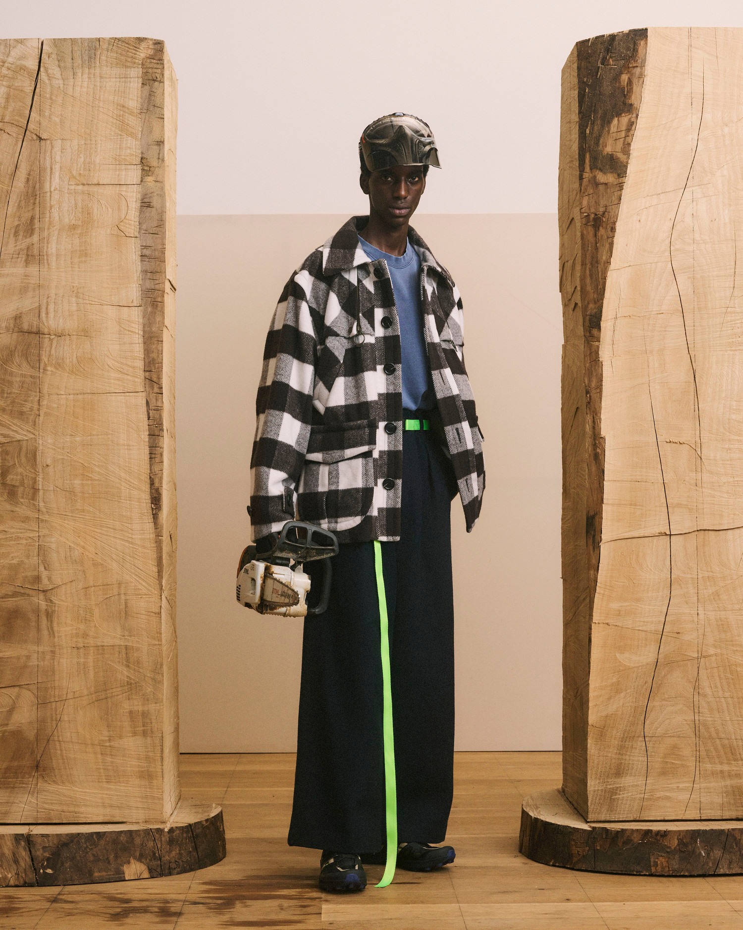 Woolrich Outdoor Label-FW25 Collection (11)_1500x2250