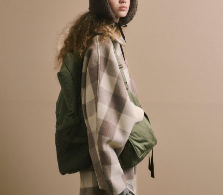 Woolrich Outdoor Label-FW25 Collection (12)_1500x2250