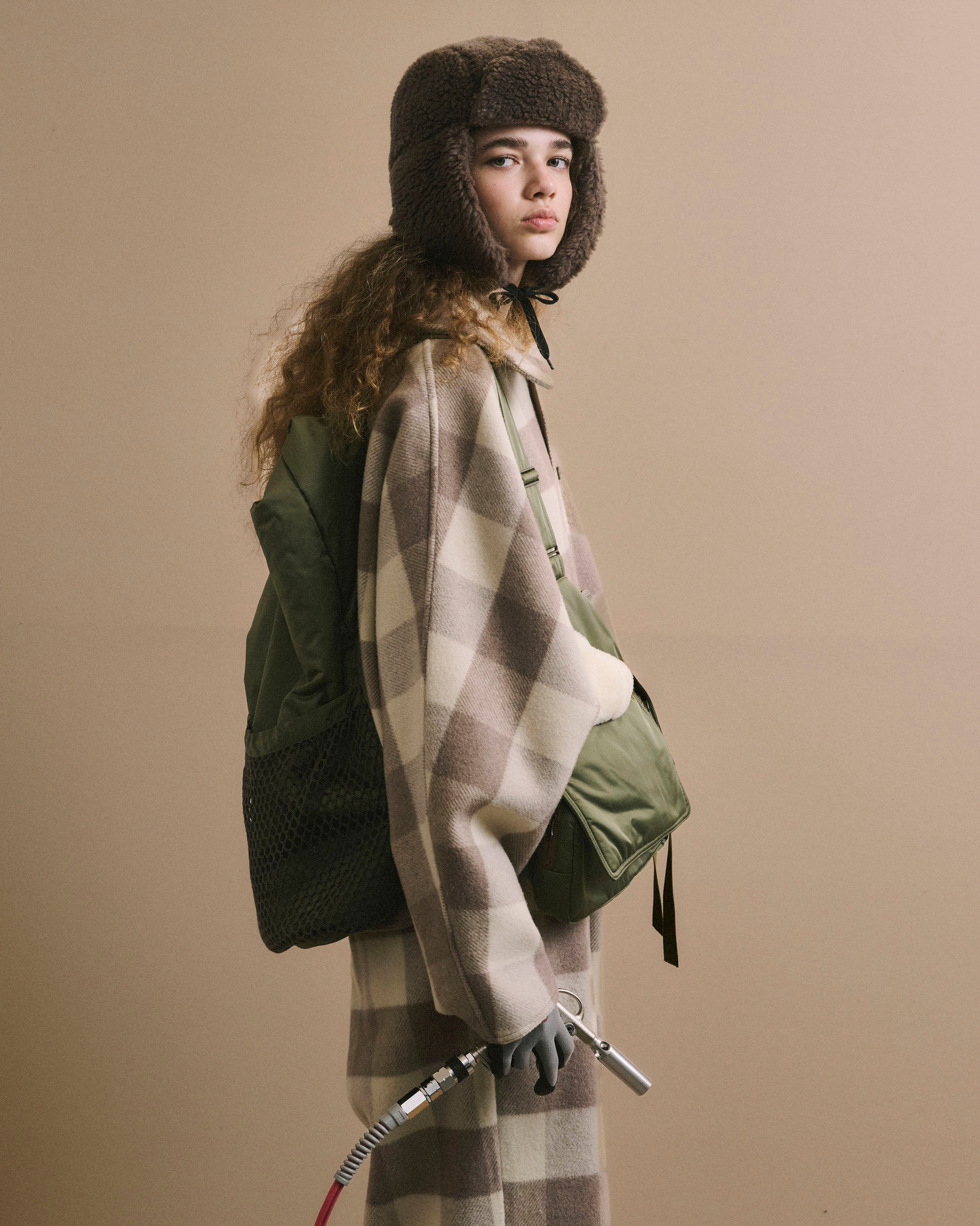 Woolrich Outdoor Label-FW25 Collection (12)_1500x2250
