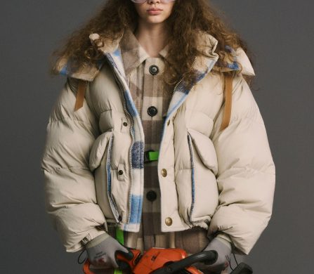 Woolrich Outdoor Label-FW25 Collection (13)_1500x2250