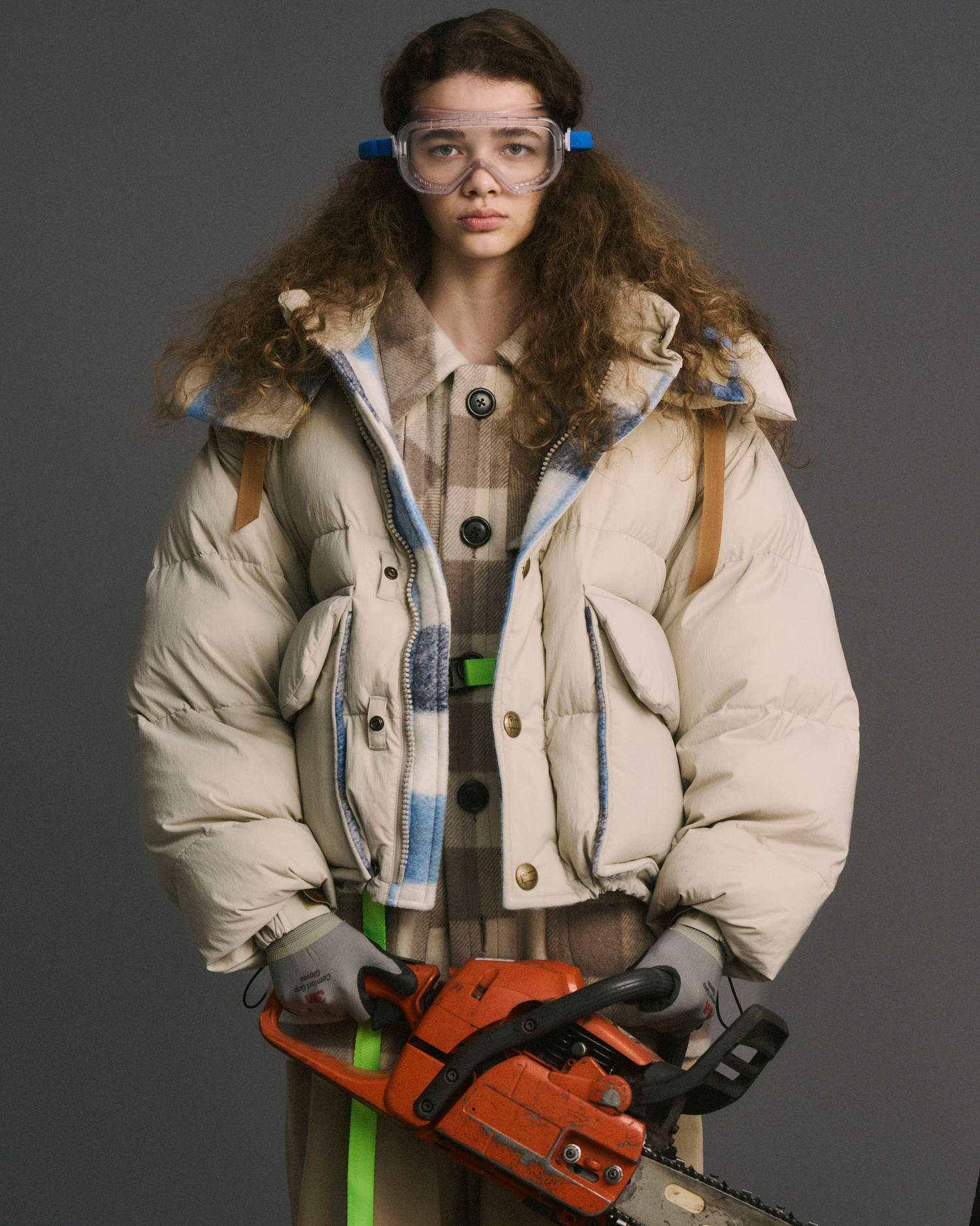 Woolrich Outdoor Label-FW25 Collection (13)_1500x2250