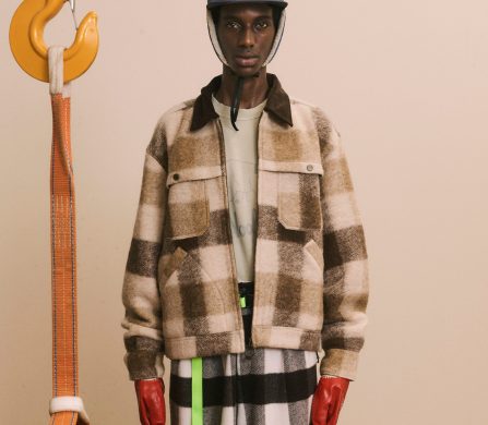 Woolrich Outdoor Label-FW25 Collection (16)_1500x2250