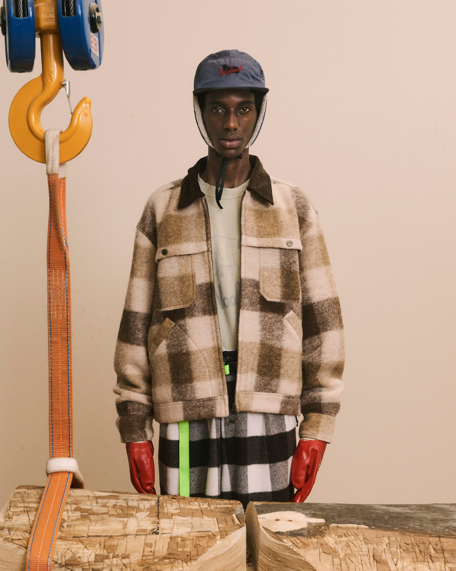 Woolrich Outdoor Label-FW25 Collection (16)_1500x2250