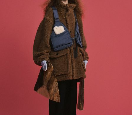 Woolrich Outdoor Label-FW25 Collection (17)_1500x2250