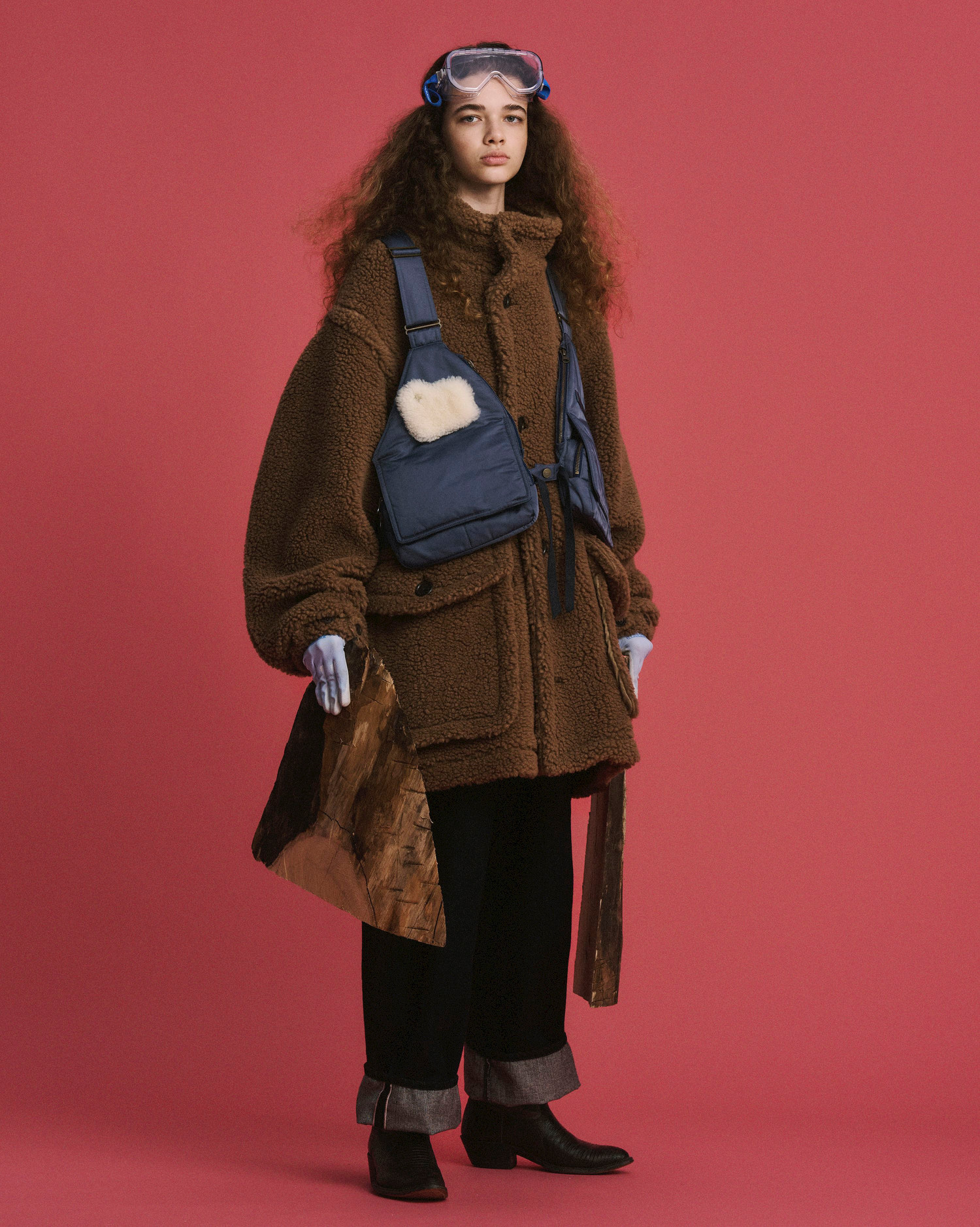 Woolrich Outdoor Label-FW25 Collection (17)_1500x2250
