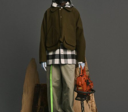 Woolrich Outdoor Label-FW25 Collection (18)_1500x2250