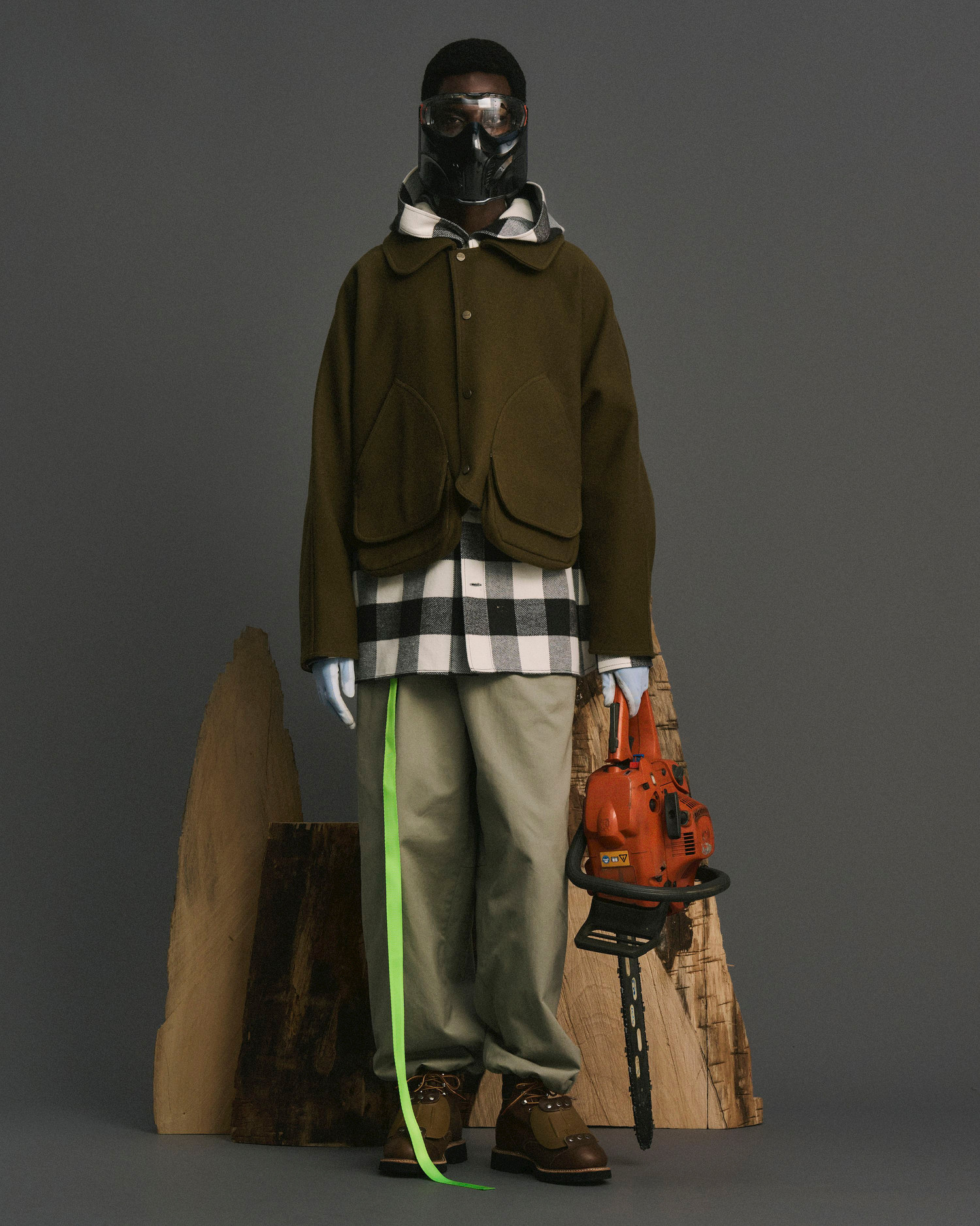 Woolrich Outdoor Label-FW25 Collection (18)_1500x2250