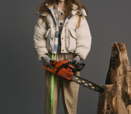 Woolrich Outdoor Label-FW25 Collection (19)_1500x2250