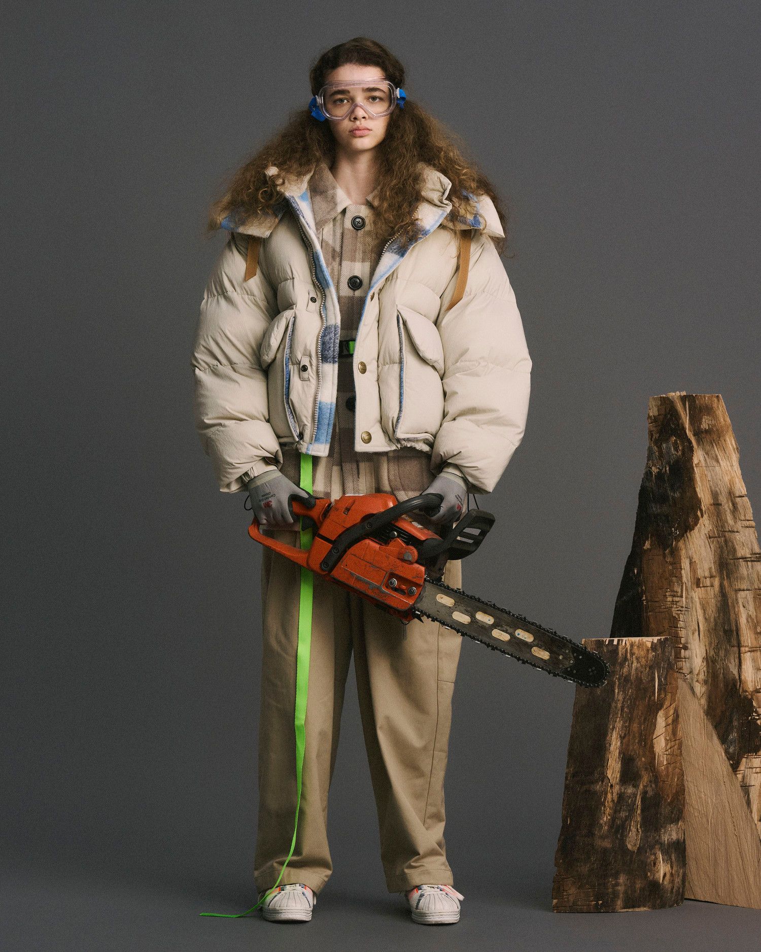 Woolrich Outdoor Label-FW25 Collection (19)_1500x2250