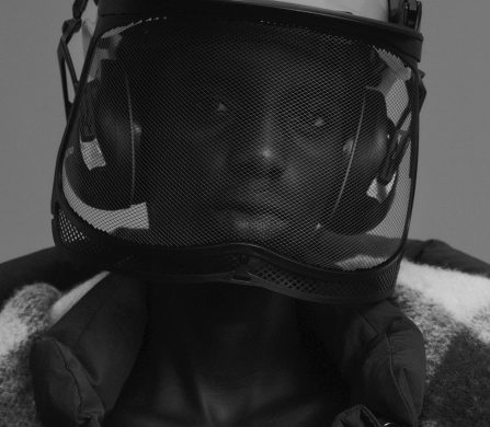 Woolrich Outdoor Label-FW25 Collection (20)_1500x2250