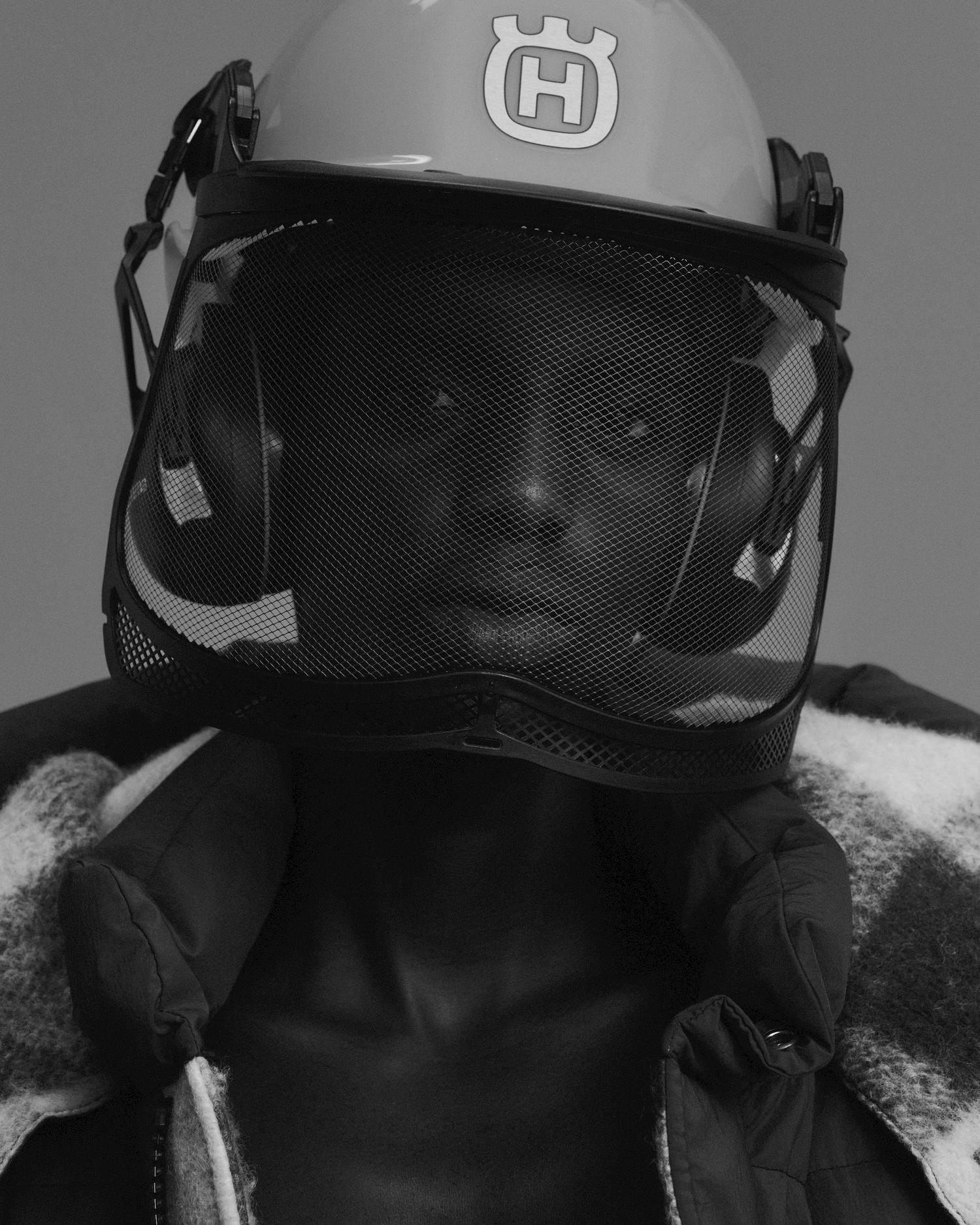 Woolrich Outdoor Label-FW25 Collection (20)_1500x2250