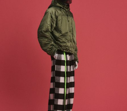 Woolrich Outdoor Label-FW25 Collection (22)_1500x2250