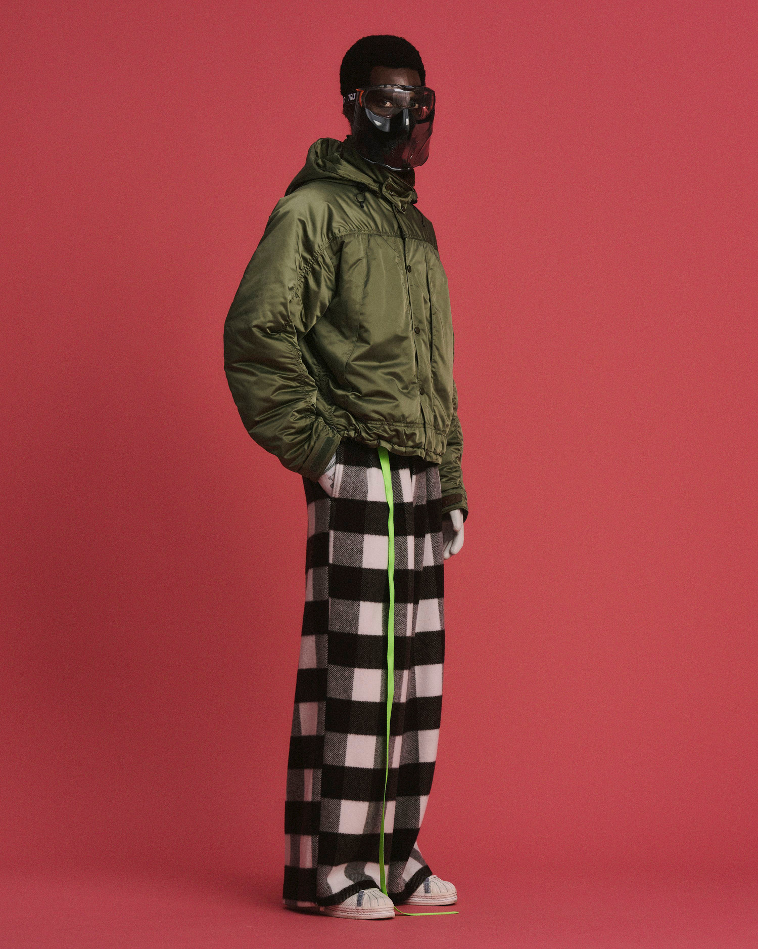 Woolrich Outdoor Label-FW25 Collection (22)_1500x2250