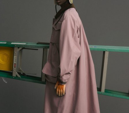 Woolrich Outdoor Label-FW25 Collection (23)_1500x2250