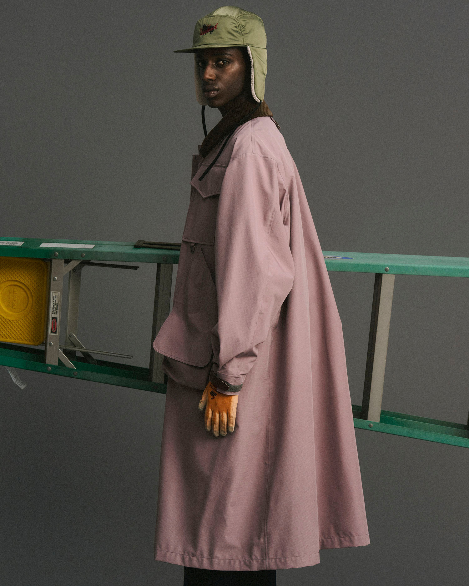 Woolrich Outdoor Label-FW25 Collection (23)_1500x2250