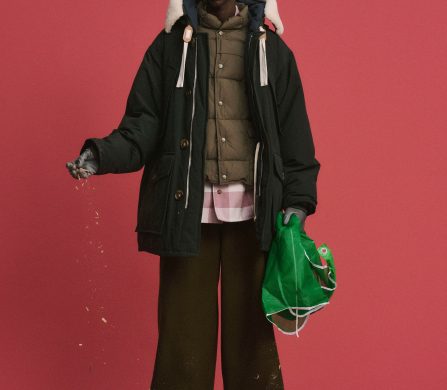 Woolrich Outdoor Label-FW25 Collection (24)_1500x2250