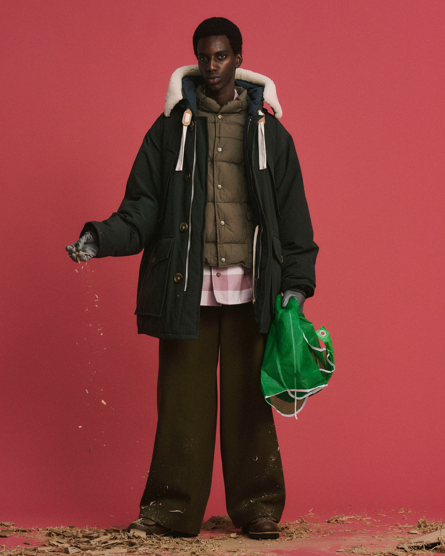 Woolrich Outdoor Label-FW25 Collection (24)_1500x2250