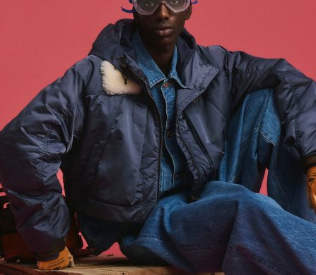 Woolrich Outdoor Label-FW25 Collection (25)_1500x2250