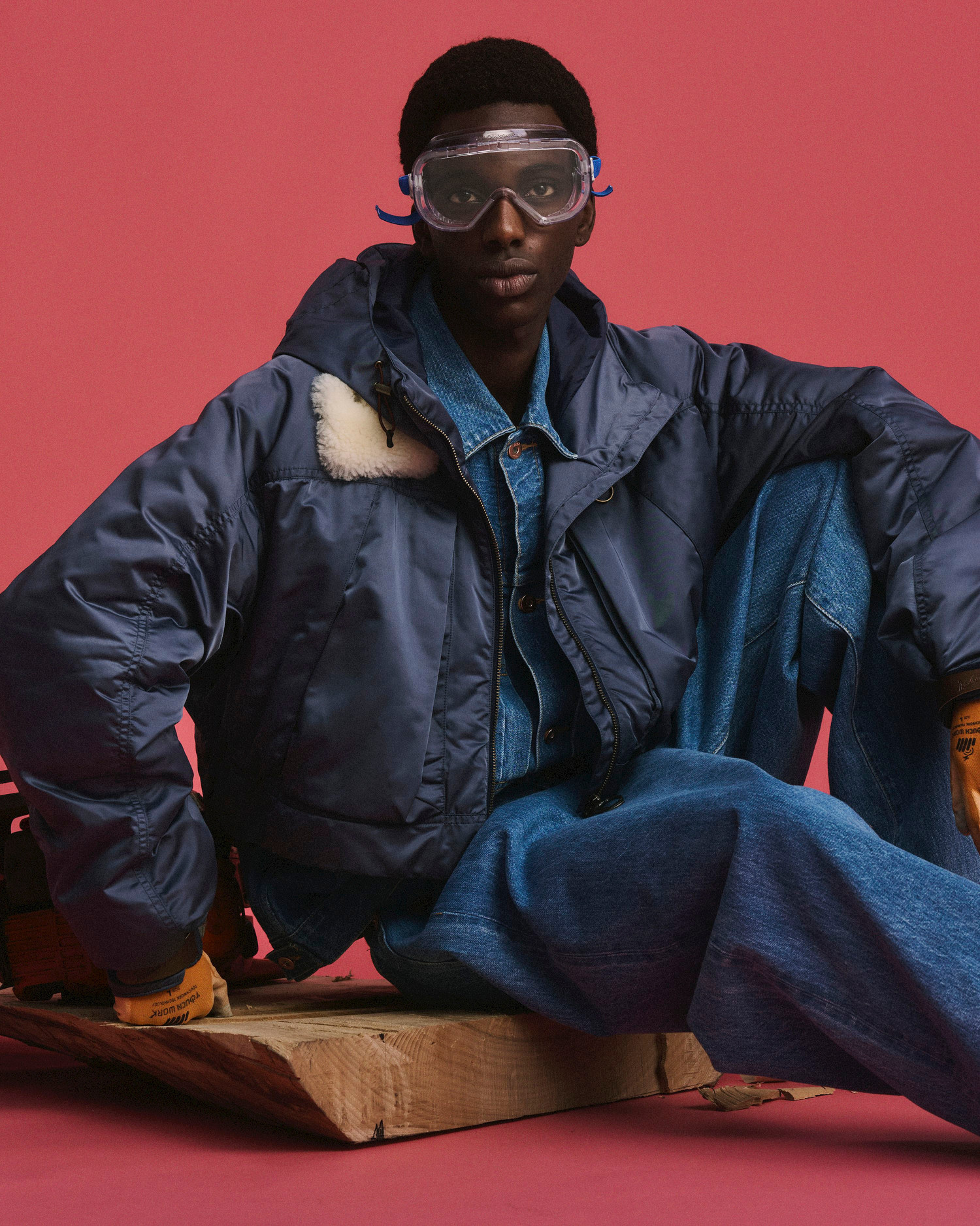 Woolrich Outdoor Label-FW25 Collection (25)_1500x2250