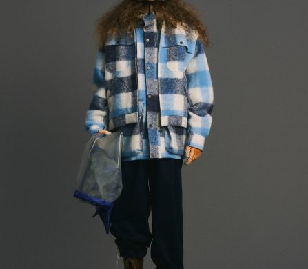 Woolrich Outdoor Label-FW25 Collection (26)_1500x2250