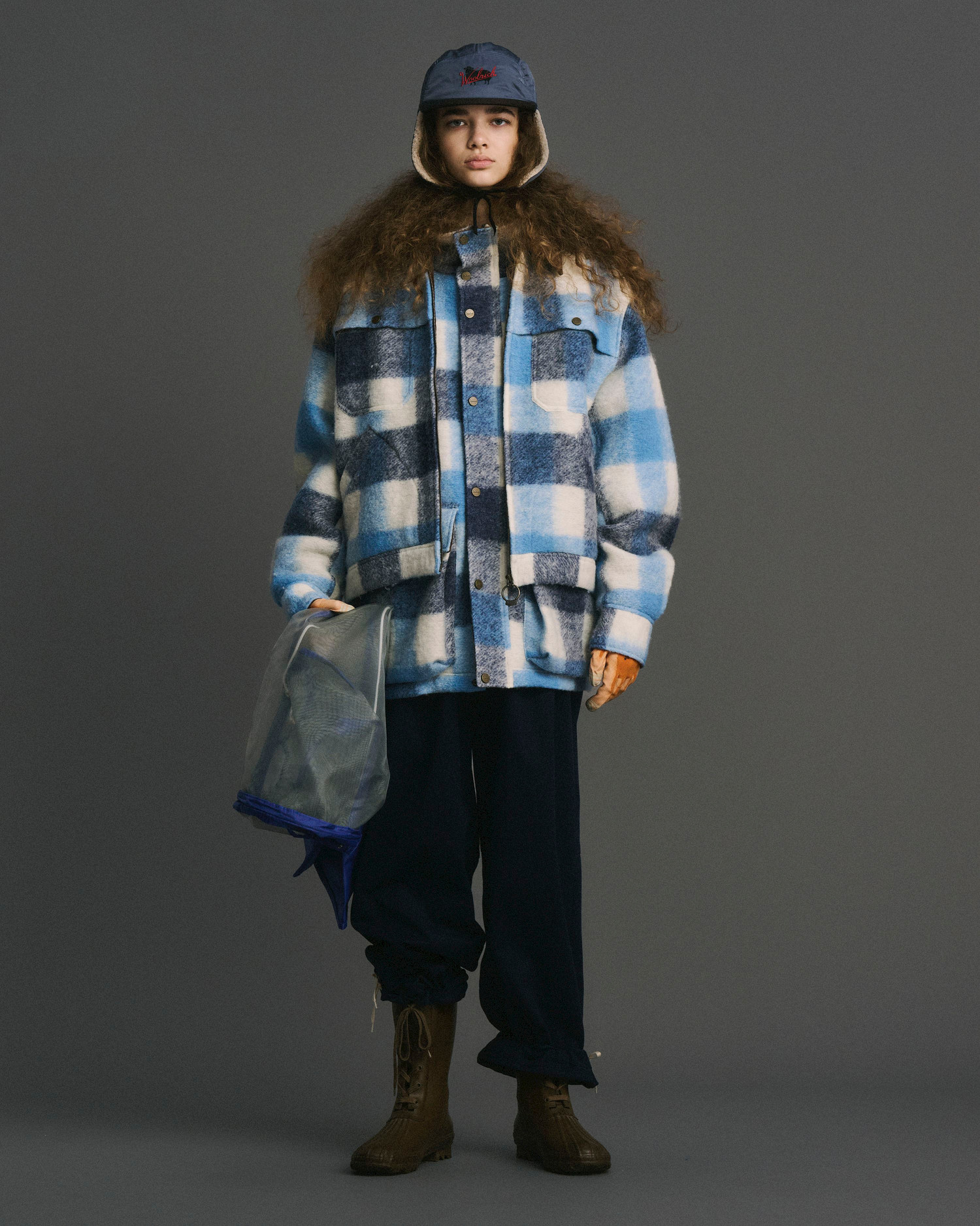 Woolrich Outdoor Label-FW25 Collection (26)_1500x2250