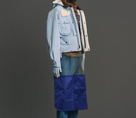 Woolrich Outdoor Label-FW25 Collection (27)_1500x2250