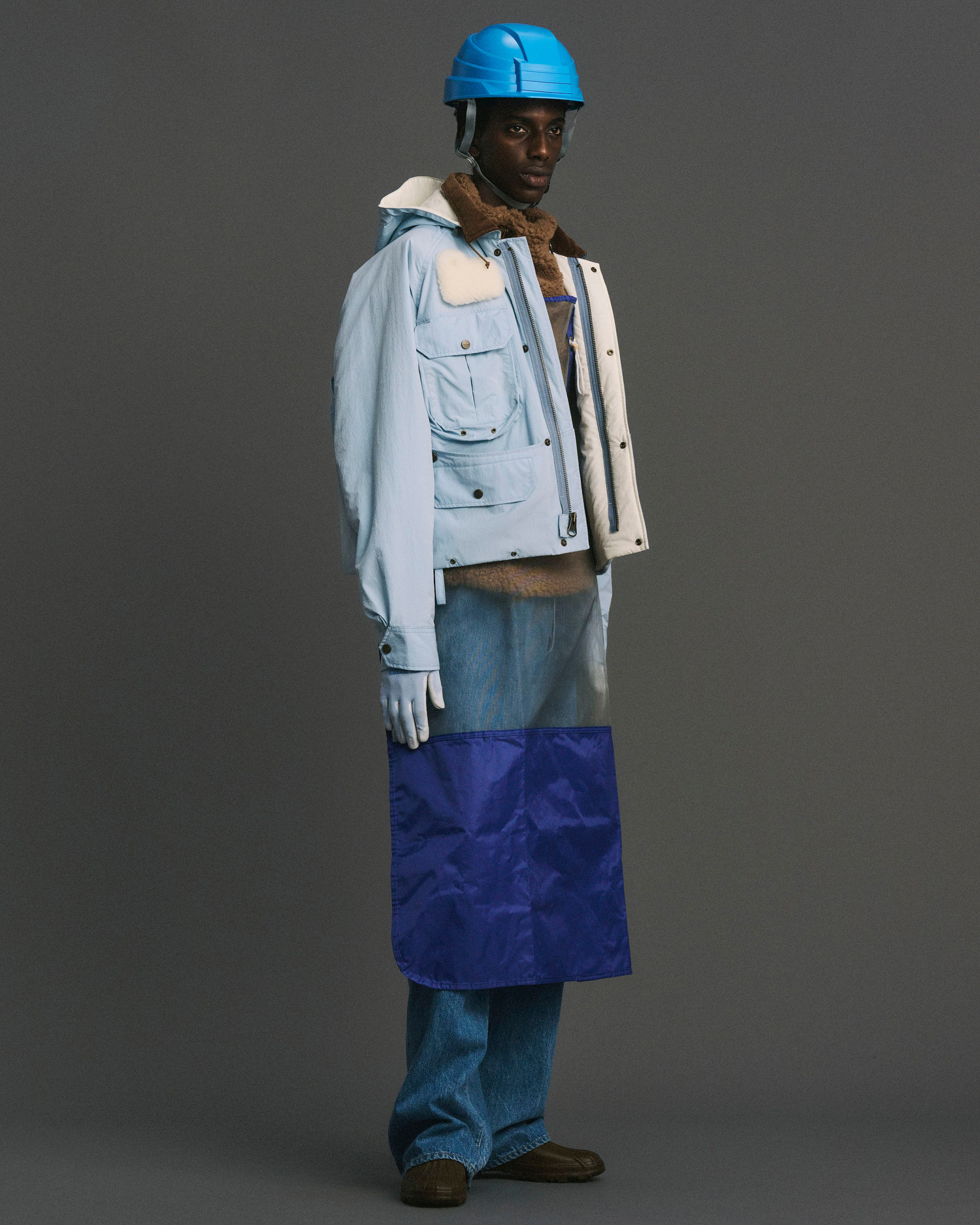 Woolrich Outdoor Label-FW25 Collection (27)_1500x2250