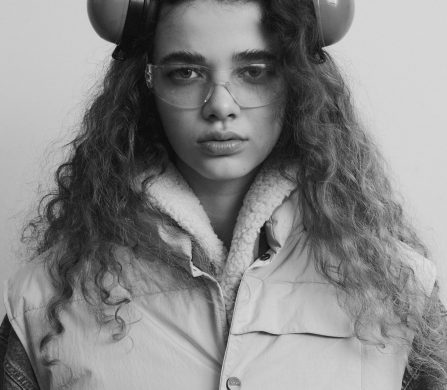 Woolrich Outdoor Label-FW25 Collection (28)_1500x2250