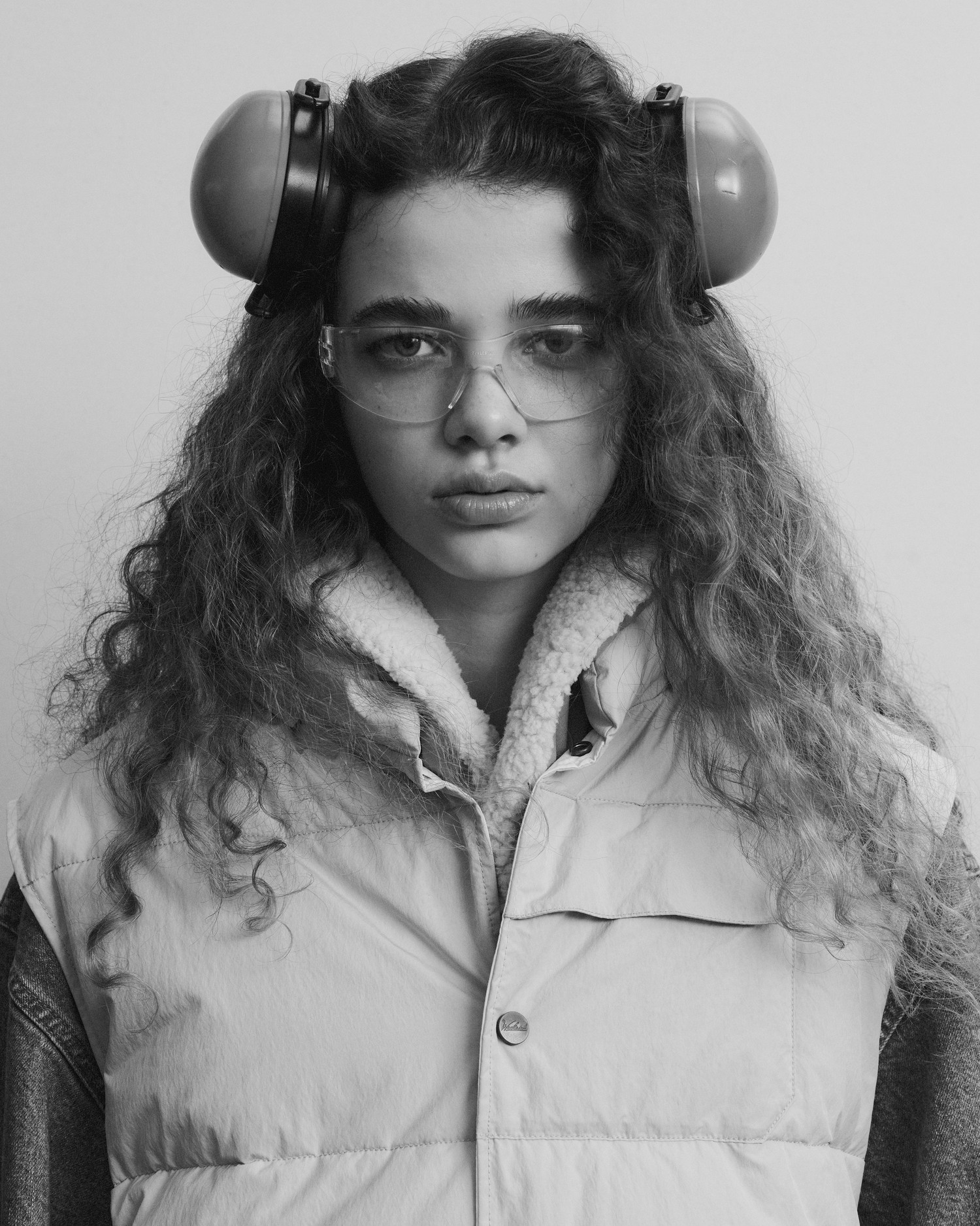 Woolrich Outdoor Label-FW25 Collection (28)_1500x2250