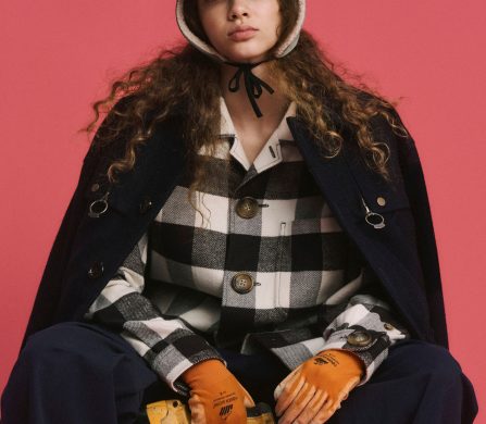 Woolrich Outdoor Label-FW25 Collection (29)_1500x2250