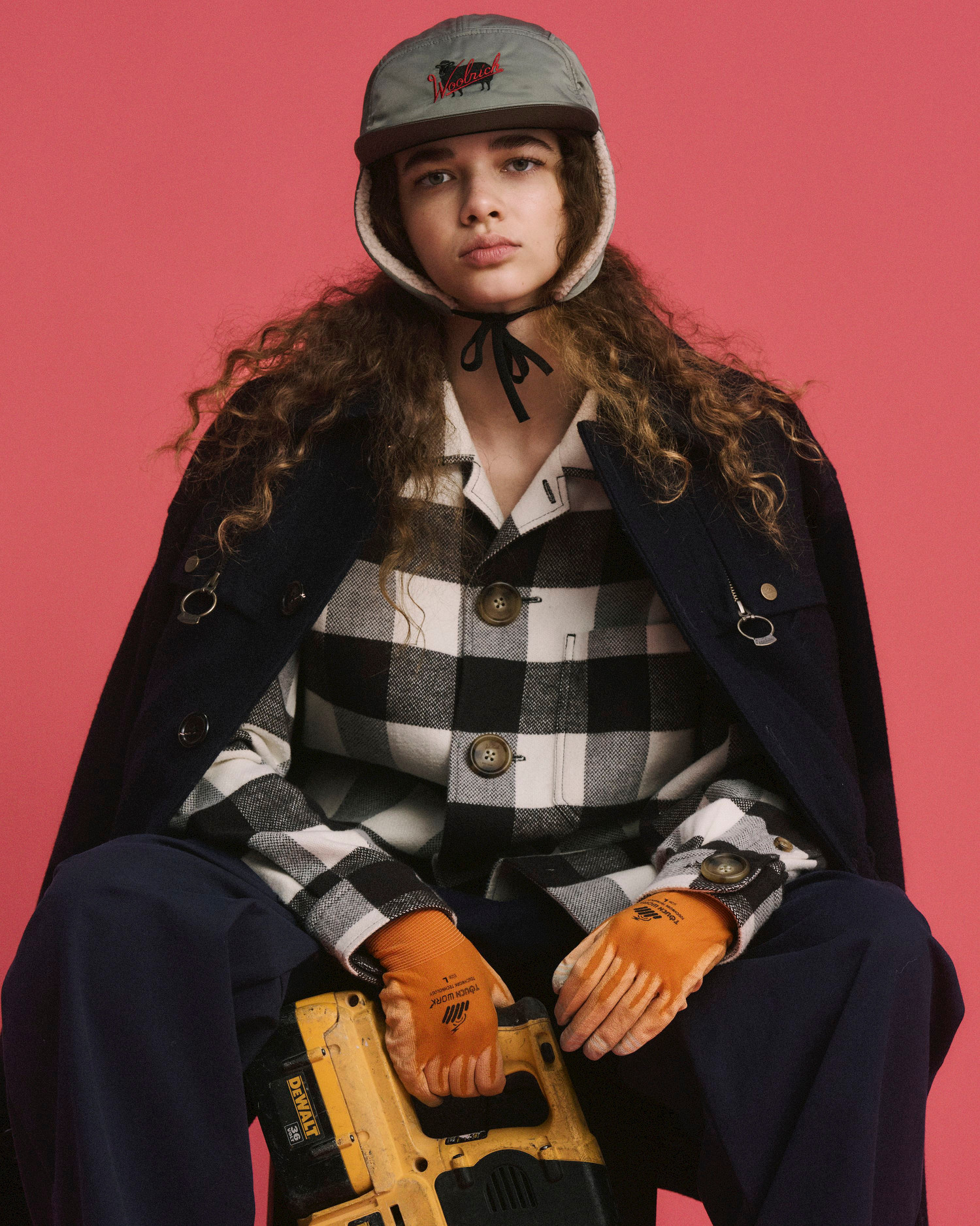 Woolrich Outdoor Label-FW25 Collection (29)_1500x2250