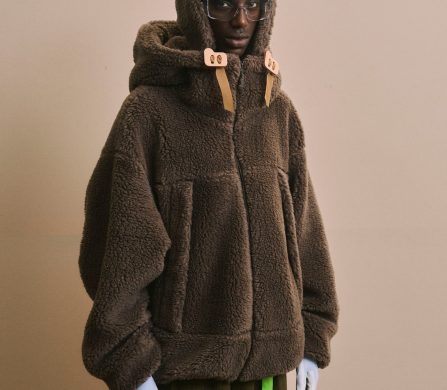 Woolrich Outdoor Label-FW25 Collection (30)_1500x2250