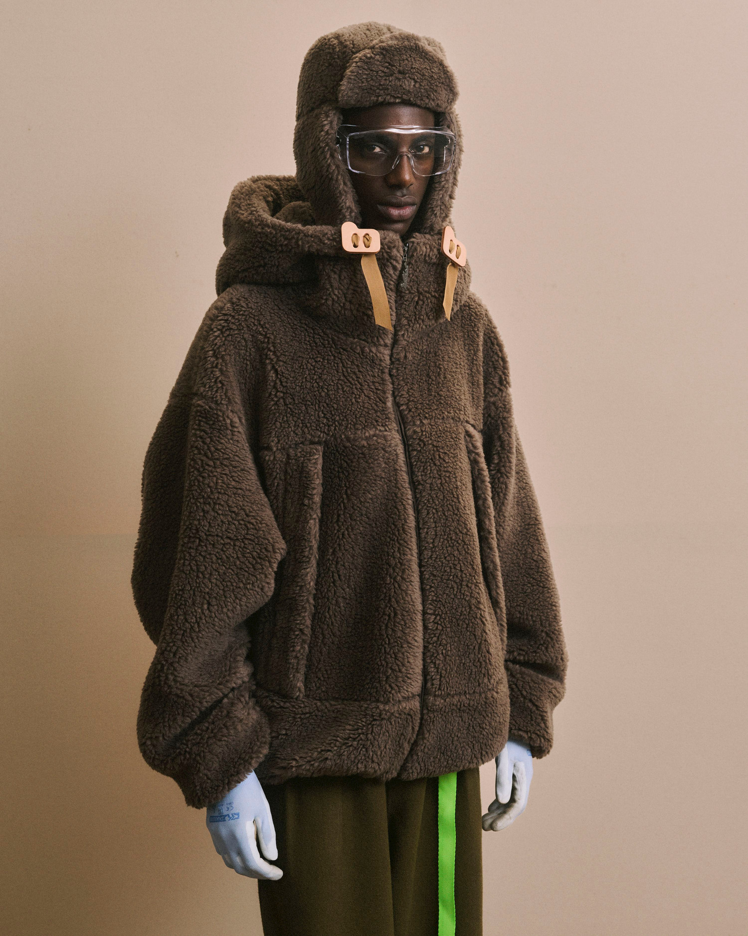 Woolrich Outdoor Label-FW25 Collection (30)_1500x2250