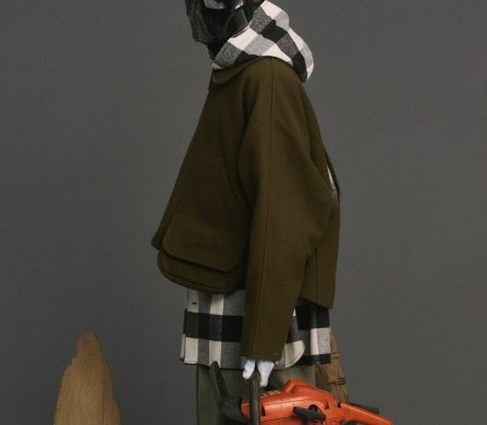 Woolrich Outdoor Label-FW25 Collection (31)_1500x2250