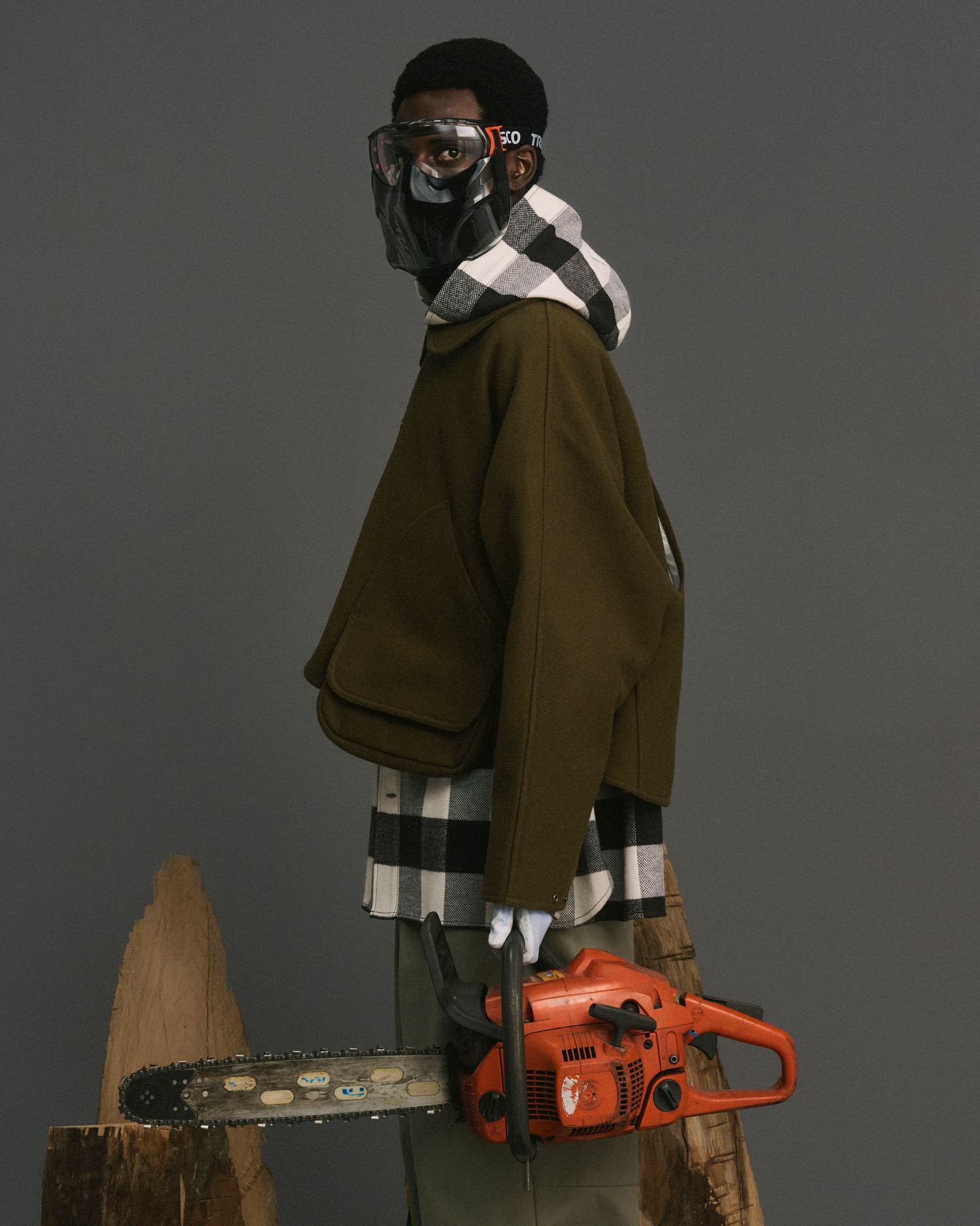 Woolrich Outdoor Label-FW25 Collection (31)_1500x2250