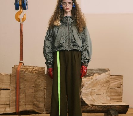 Woolrich Outdoor Label-FW25 Collection (32)_1500x2250