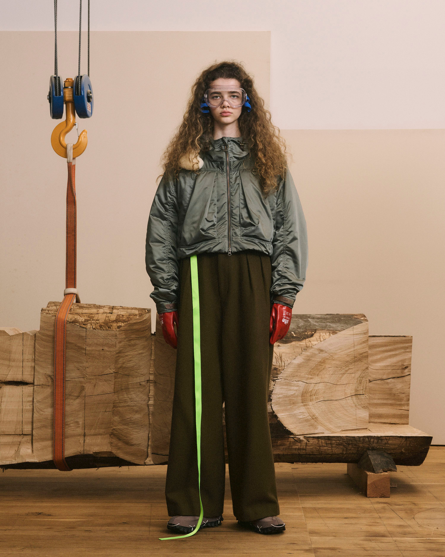 Woolrich Outdoor Label-FW25 Collection (32)_1500x2250