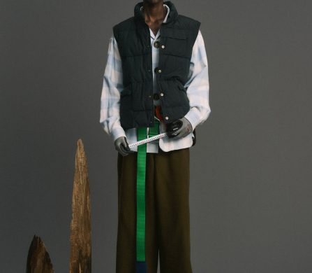 Woolrich Outdoor Label-FW25 Collection (33)_1500x2250