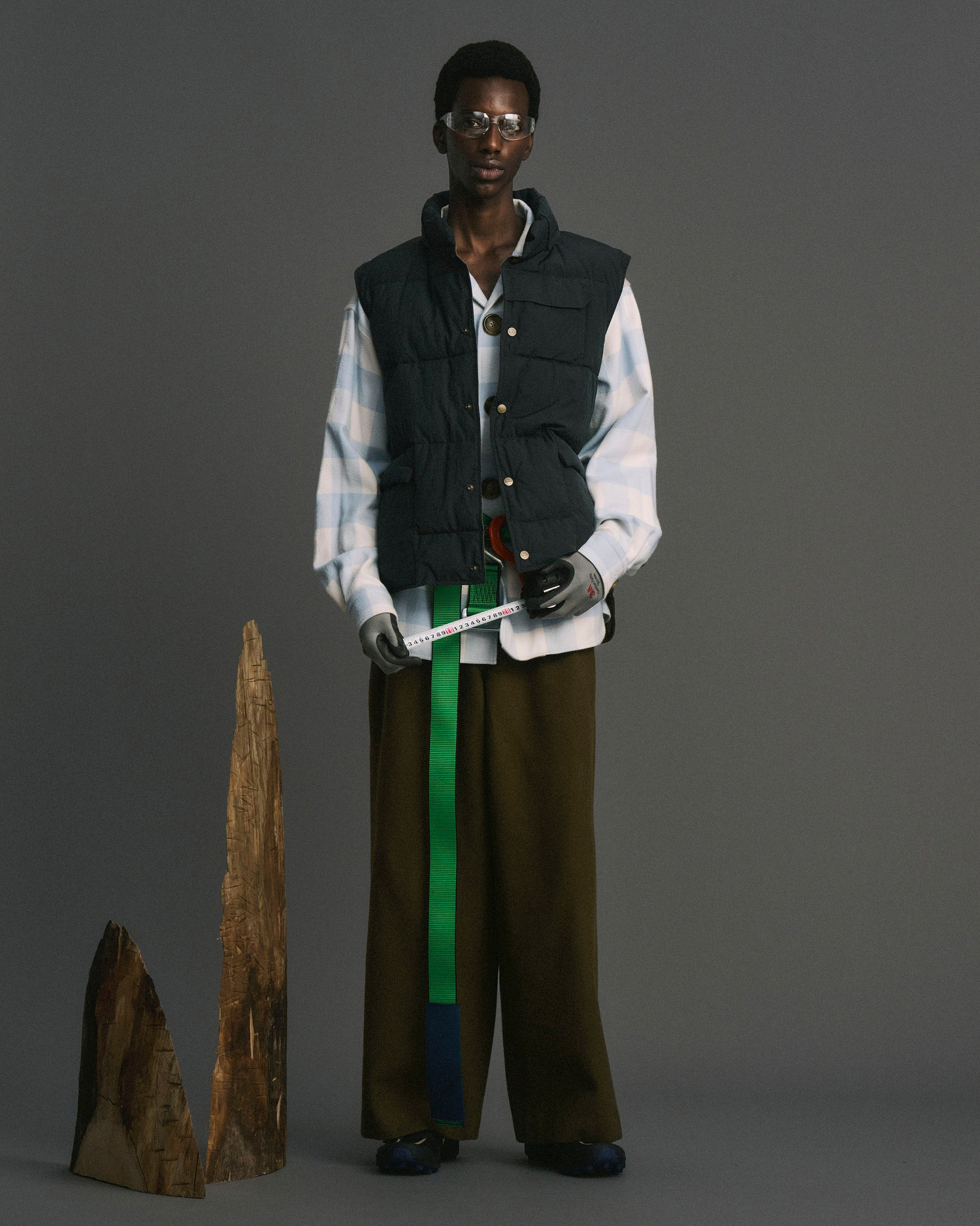 Woolrich Outdoor Label-FW25 Collection (33)_1500x2250