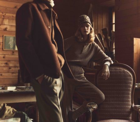 Loro Piana Fall Winter 2025-2026 _Bergdorf Goodman_Special Products (1)