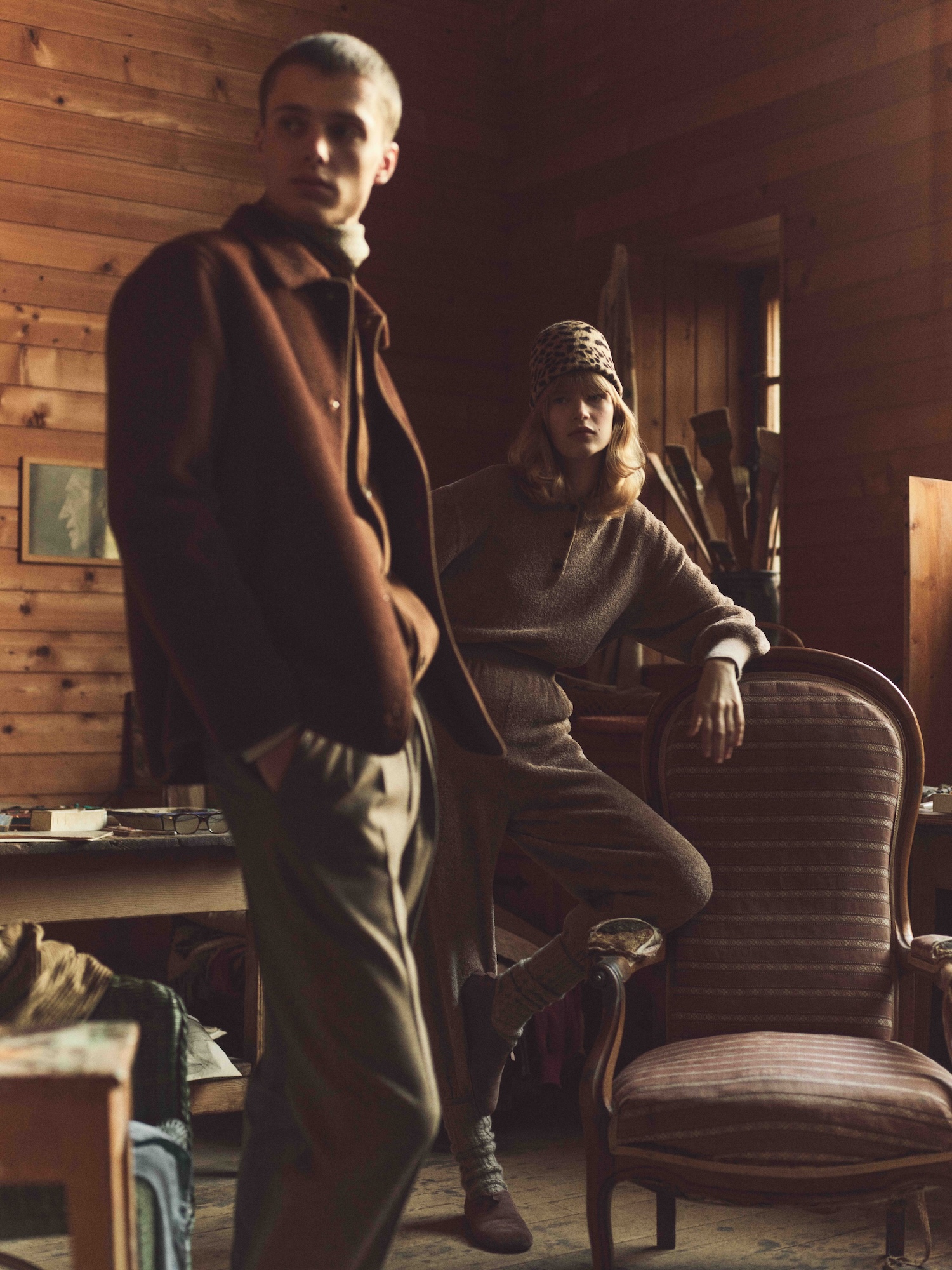 Loro Piana Fall Winter 2025-2026 _Bergdorf Goodman_Special Products (1)