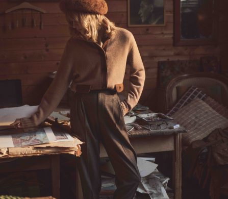 Loro Piana Fall Winter 2025-2026 _Bergdorf Goodman_Special Products (2)